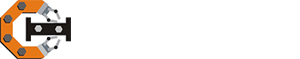 东阳市鸿成清洗设备有限公司